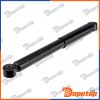 Amortisseur de suspension arrière pour SUZUKI | A-SU-013, 4180080G00